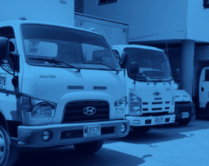 NUESTROS SERVICIOS – Lavanderia Universal